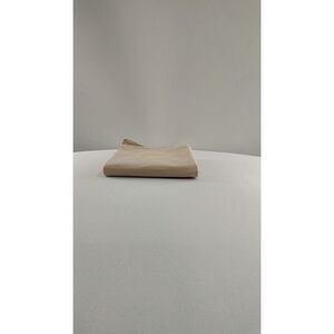 Quince Cotton Euro Sham